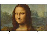 Телевизори Samsung 32LS03B Frame