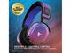 Слушалки SteelSeries Arctis 7+, Destiny 2 Edition