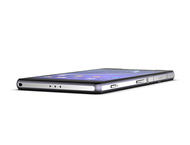 Смартфони Sony Xperia Z2 16GB, черен цвят