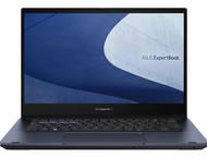 Лаптопи ASUS ExpertBook B5 Flip B5402FEA-KA0189