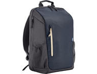 Чанти за Лаптопи HP Travel 18 Liter 15.6 Blue Night Laptop Backpack