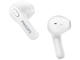 Слушалки Philips TAT2236WT