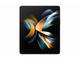 Смартфони Samsung Galaxy Z Fold4 5G 512GB Gray Green
