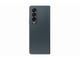 Смартфони Samsung Galaxy Z Fold4 5G 512GB Gray Green