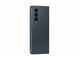Смартфони Samsung Galaxy Z Fold4 5G 512GB Gray Green