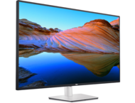 Монитори Dell UltraSharp U4323QE