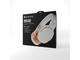 Слушалки Skullcandy Crusher Wireless, Gray-Tan