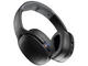 Слушалки Skullcandy Crusher Evo, True Black
