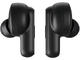Слушалки Skullcandy Dime True Wireless, True Black