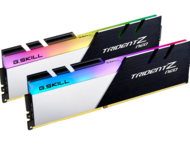 Оперативна памет 32GB (2x16GB) DDR4 3600 MT/s G.SKILL Trident Z NEO RGB
