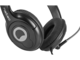 Слушалки Natec Bear 2