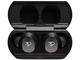 Слушалки Skullcandy Mod True Wireless, True Black