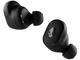 Слушалки Skullcandy Grind Fuel, Black/Orange