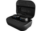 Слушалки Skullcandy Grind, True Black