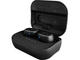 Слушалки Skullcandy Grind, True Black