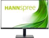 Монитори HANNspree HE247HFB