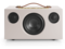 Колони Audio Pro C5 MkII Sand