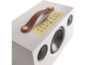 Колони Audio Pro C5 MkII Sand