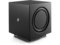 Колони Audio Pro  C-SUB