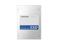 SSD Toshiba SSD Q Series PRO 512GB