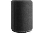 Колони Audio Pro A10, Dark Grey