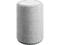 Колони Audio Pro A10, Light Grey