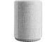 Колони Audio Pro A10, Light Grey