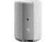 Колони Audio Pro A10, Light Grey