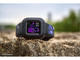 Смарт часовници Garmin Vivofit jr. 3 Marvel Black Panther Special edition