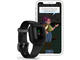 Смарт часовници Garmin Vivofit jr. 3 Black Cosmic