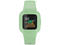 Смарт часовници Garmin Vivofit jr. 3 Star Wars Grogu