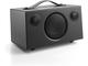 Колони Audio Pro C3, Black