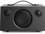 Колони Audio Pro C3, Black