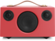 Колони Audio Pro T3+, Coral