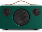 Колони Audio Pro T3+, Garden