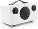 Колони Audio Pro T3+, White