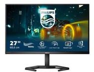 Монитори Philips 27M1N3200VS