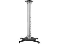 Стойки и маси BenQ CM00G3