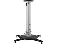 Стойки и маси BenQ CM00G3