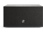 Колони Audio Pro C10 MkII, Black