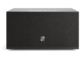 Колони Audio Pro C10 MkII, Black
