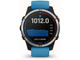 Смарт часовници Garmin Quatix 7