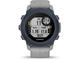 Смарт часовници Garmin Descent G1 Powder Gray