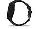 Смарт часовници Garmin Descent G1 Solar Black