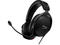 Слушалки HyperX Cloud Stinger 2, PC