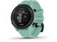Смарт часовници Garmin Approach S12 Neo Tropic 2022 Edition