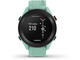 Смарт часовници Garmin Approach S12 Neo Tropic 2022 Edition
