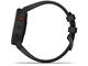 Смарт часовници Garmin Approach S62 Black