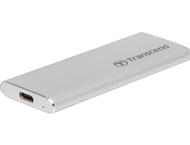 Външни SSD 1ТB Transcend ESD260C Portable SSD