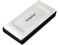 Външни SSD 500GB Kingston XS2000 SSD